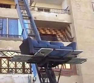 ونش رفع اثاث بعين شمس ونش رفع اثاث بعين شمس