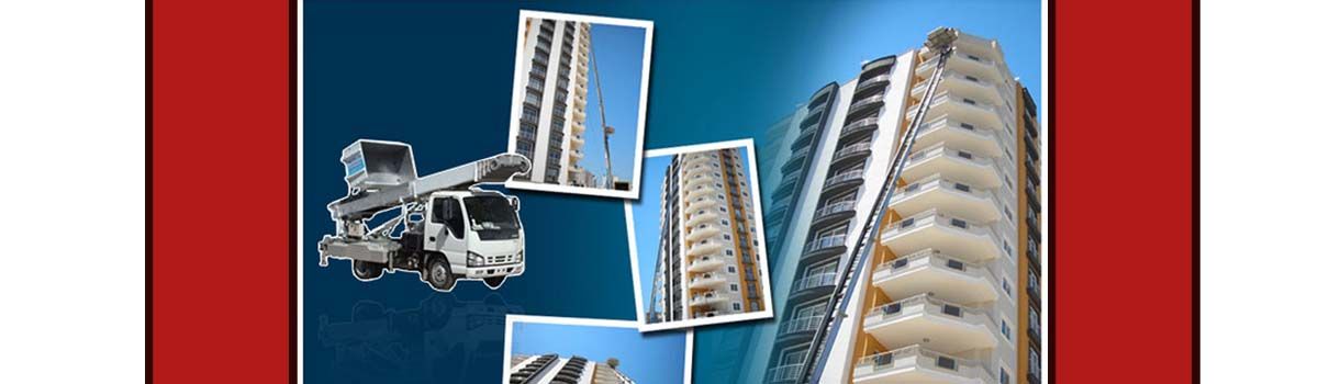 ارخص ونش رفع الاثاث ارخص ونش رفع الاثاث